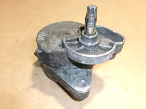 Tensor de Correia Mercedes OEM A1122000370 Usado image 4
