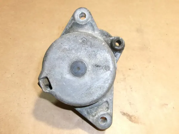 Tensor de Correia Mercedes OEM A1122000370 Usado image 5