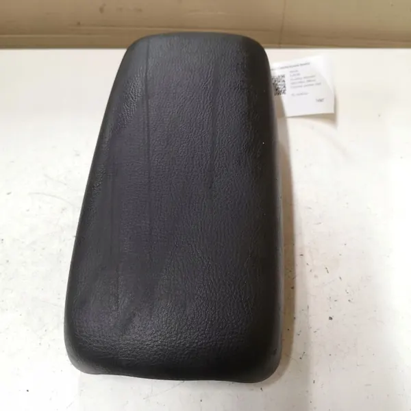Mazda 6 GH Armstöd OEM GJ6A64501 - Begagnad image 2