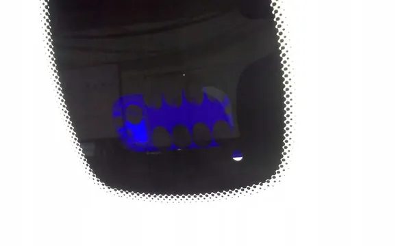 Frontscheibe BMW E46 Coupé/Cabrio 2001-2005 OEM image 4