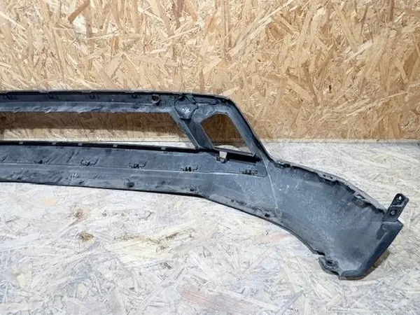 Spoiler dianteiro BMW X3 G01 OEM 9451188FHUKM image 4