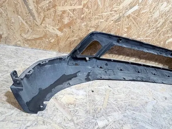 Spoiler dianteiro BMW X3 G01 OEM 9451188FHUKM image 5
