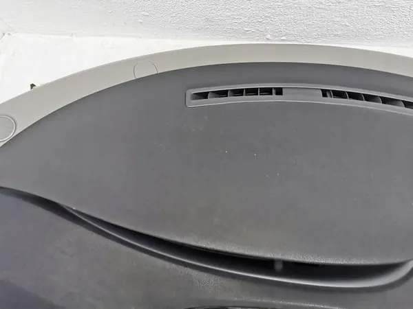 Kokonainen Mittaristo OEM DESKA ROZDZIELCZA Renault Scenic III image 3
