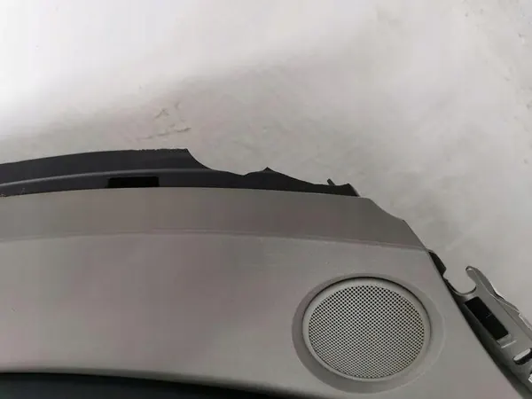 Kokonainen Mittaristo OEM DESKA ROZDZIELCZA Renault Scenic III image 6