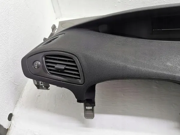 Kokonainen Mittaristo OEM DESKA ROZDZIELCZA Renault Scenic III image 8