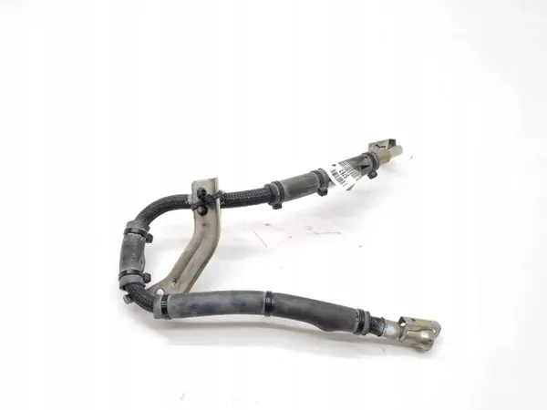 Öljynjäähdytysputki OEM 32210841 Chevrolet Volt II 2017 image 2
