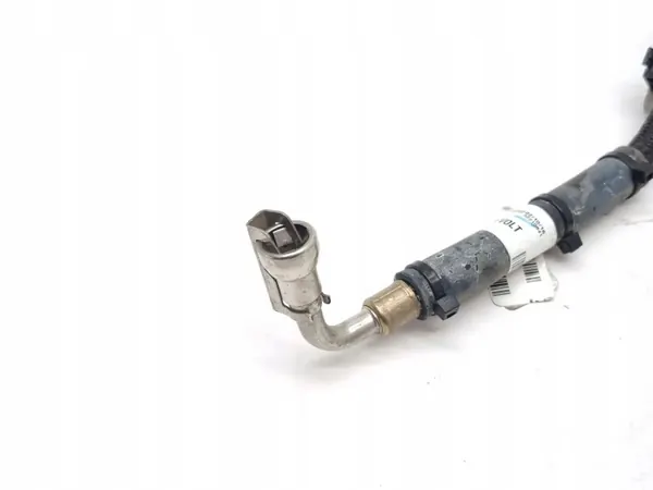 Öljynjäähdytysputki OEM 32210841 Chevrolet Volt II 2017 image 3