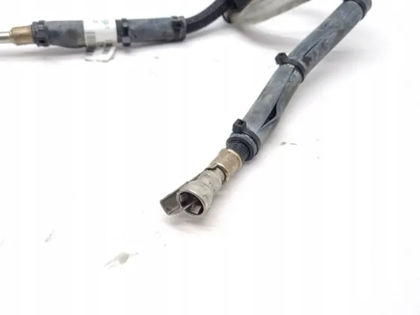 Öljynjäähdytysputki OEM 32210841 Chevrolet Volt II 2017 image 4