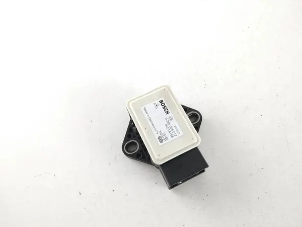 Peugeot ESP-kiihtyvyysanturi OEM 8651A108 image 2