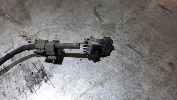 Sensor Lambda Volvo S60 V70 XC70 S80 9186934 2.0T image 2