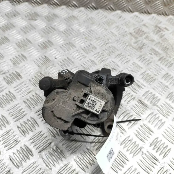 Hintere linke Bremszange VW Tiguan 3Q0615423E image 3