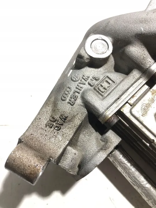 EGR-Kühlerventil OEM 057131512K für Audi A8 D3 4.2TDI image 5