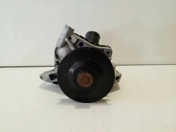 Pompe à eau Volvo XC40 OEM 31492210 - Occasion image 3