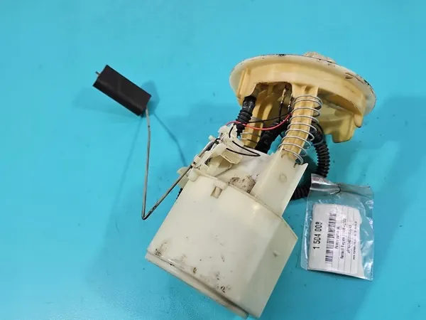 Brandstofpomp Renault Megane I 1.6 16V 7700422036B 4PIN image 4