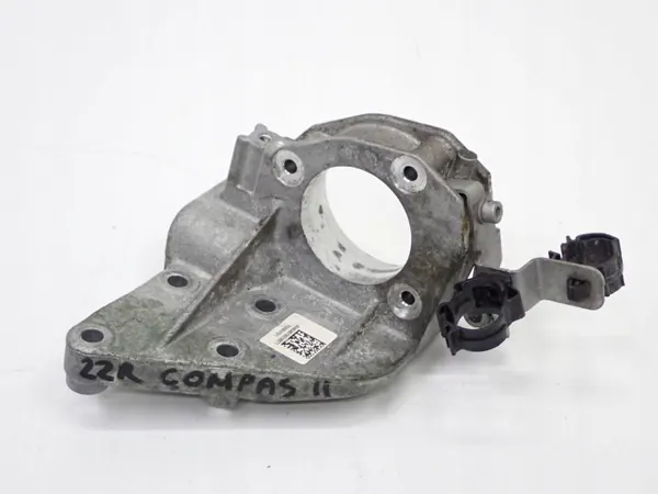 Motorfäste OEM 4634519 för Jeep Compass II 1.3T Hybrid image 2