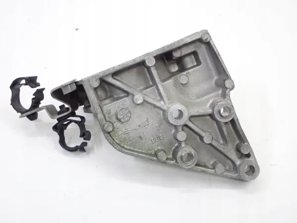 Motorfäste OEM 4634519 för Jeep Compass II 1.3T Hybrid image 3