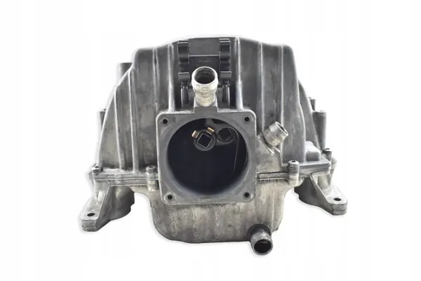 BMW OE 7537882 Ansaugkrümmer - Benzin image 6