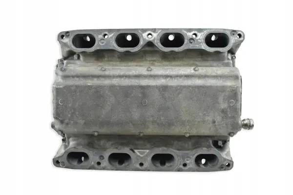 BMW OE 7537882 Ansaugkrümmer - Benzin image 8