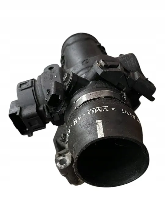 Drosselklappe Peugeot Partner 9651246880 image 3