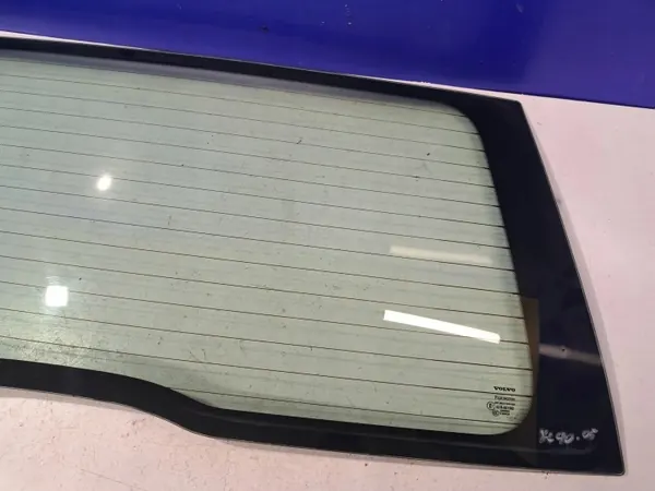 Bakruta OEM 31386883 för Volvo XC90 2004 image 3