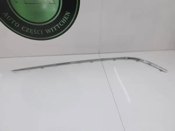 Mercedes-Benz OE A 211 885 03 74 rivestimento paraurti sinistro posteriore image 2