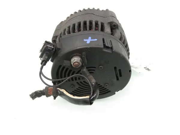 Vaihtovirtageneraattori VW PASSAT B4 1.9 TDI 1994 0123505011 image 7