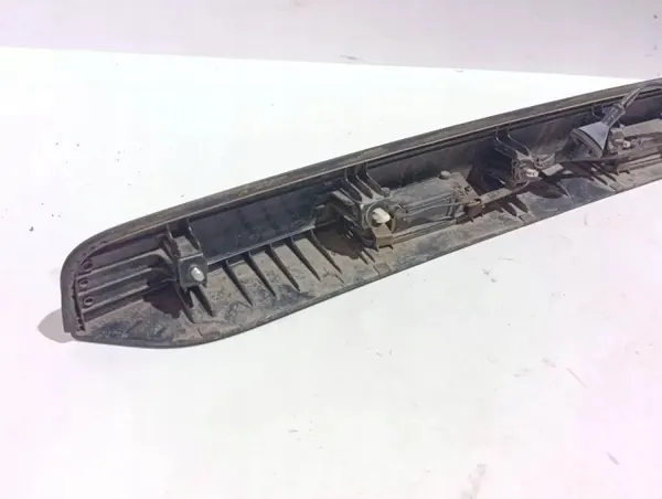 Feu de plaque OEM 873104H800 pour Hyundai H1 image 2