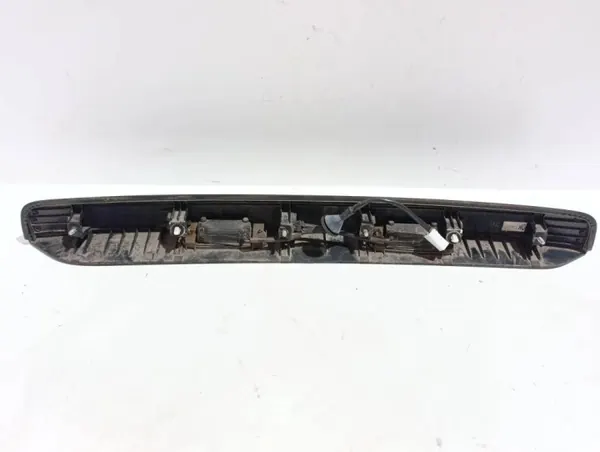 Feu de plaque OEM 873104H800 pour Hyundai H1 image 4