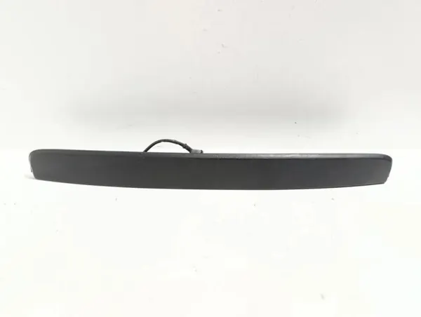 Feu de plaque OEM 873104H800 pour Hyundai H1 image 6