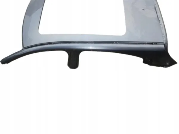 Panoramadach Honda HR-V OEM 3EDFG6Y6TYBNMKLOIJHHGFCaaa image 2