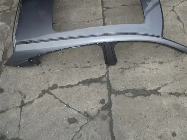 Panoramadach Honda HR-V OEM 3EDFG6Y6TYBNMKLOIJHHGFCaaa image 3
