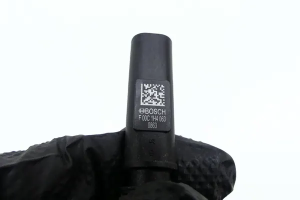 OEM 0265007376 ABS-sensor Achter voor BMW X3 G01 LCI image 4