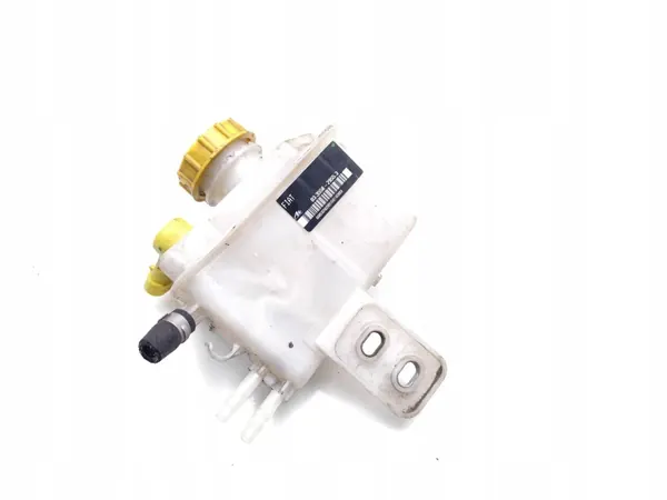 Bremsflüssigkeitsbehälter Fiat Doblo OEM 03.3558-2955.3 image 3