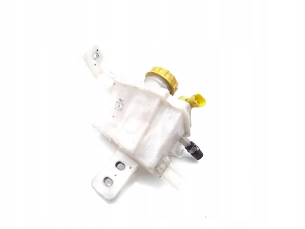 Bremsflüssigkeitsbehälter Fiat Doblo OEM 03.3558-2955.3 image 6