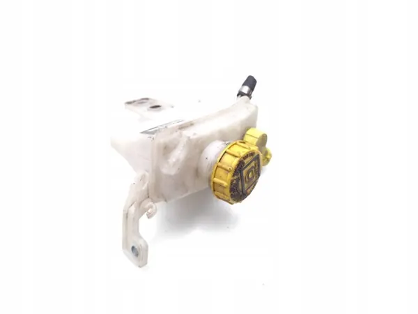 Bremsflüssigkeitsbehälter Fiat Doblo OEM 03.3558-2955.3 image 9