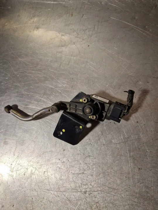 Sensor de suspensão pneumática dianteiro Jeep Grand Cherokee OEM 56029517AA image 1