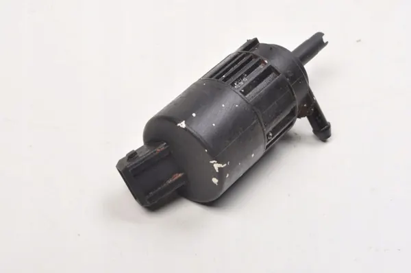 Aston Martin Vantage 4.7 V8 Bränslepump OEM 420975 image 3