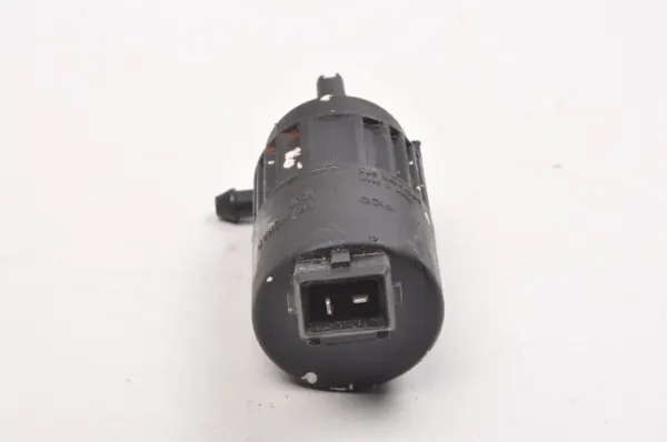 Aston Martin Vantage 4.7 V8 Bränslepump OEM 420975 image 4