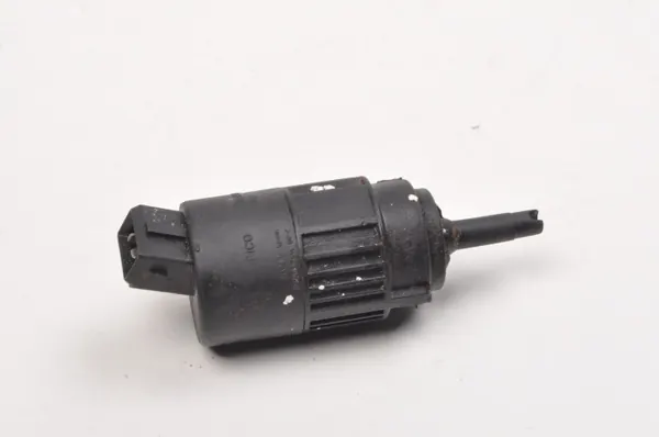 Aston Martin Vantage 4.7 V8 Bränslepump OEM 420975 image 5