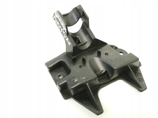 Montagem lavafarol esquerdo OEM 9680741180 Peugeot image 2