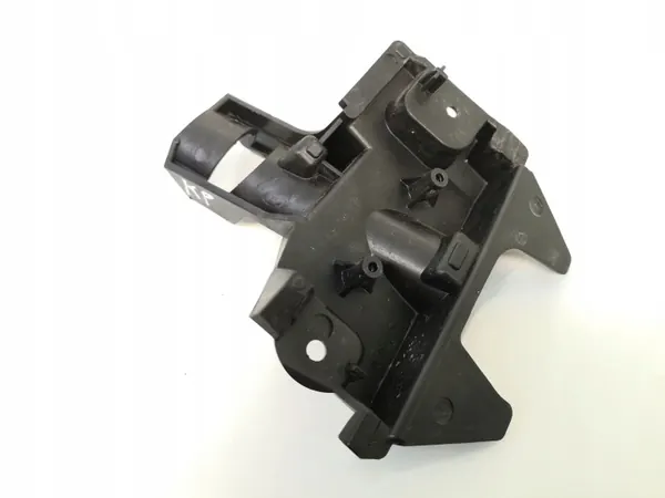 Montagem lavafarol esquerdo OEM 9680741180 Peugeot image 3
