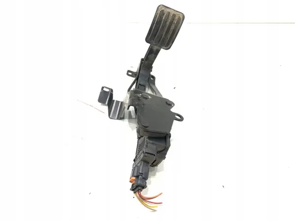 Gaspedal OEM 1401280880 för Fiat Scudo II 2.0 image 2