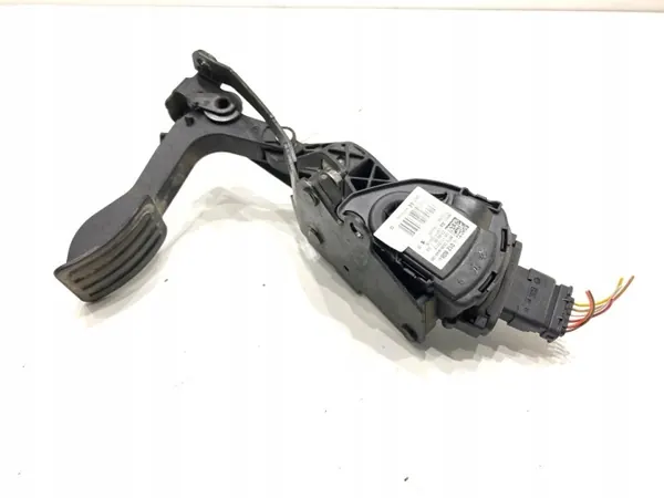 Gaspedal OEM 1401280880 för Fiat Scudo II 2.0 image 3