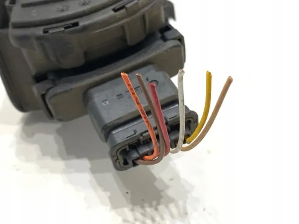 Gaspedal OEM 1401280880 för Fiat Scudo II 2.0 image 4