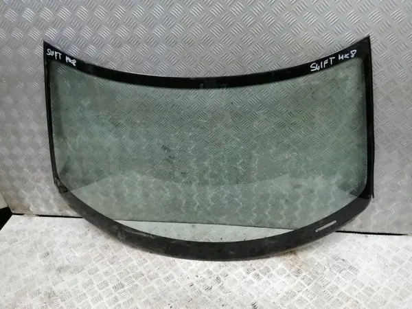 Parabrisas Suzuki Swift MK8 OEM MIP16535 image 2