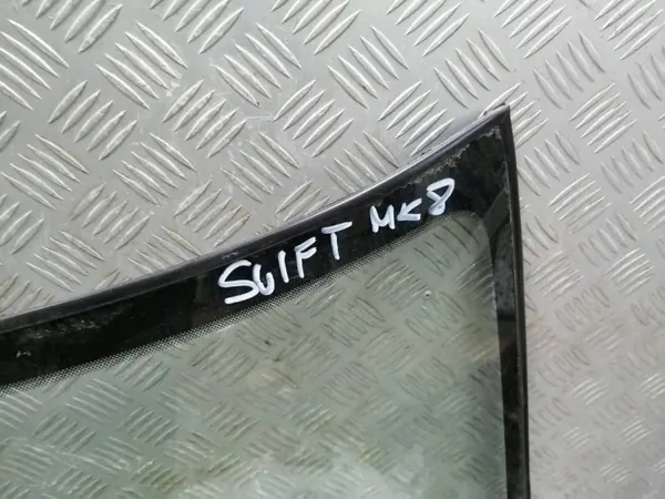 Parabrisas Suzuki Swift MK8 OEM MIP16535 image 3