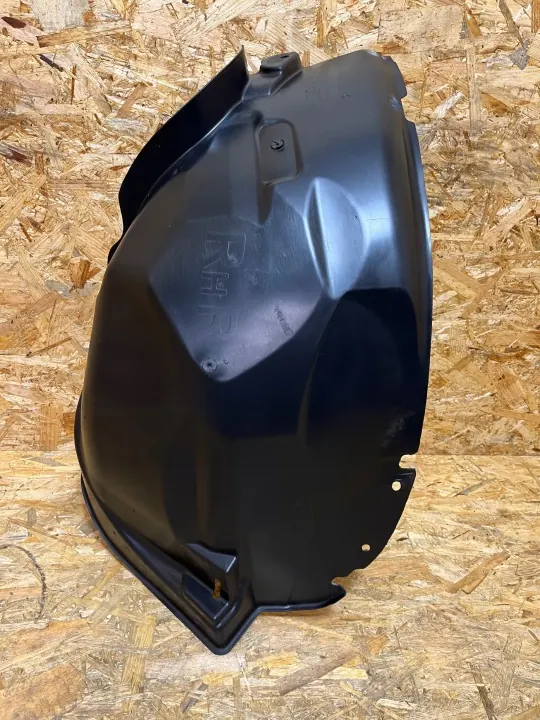 Rechter Frontkotflügel OEM BJ32-16A578-AC Land Rover image 8