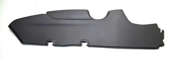 M145 vasen keskikonsolin kansi Maserati GranCabrio image 2
