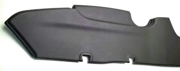 M145 vasen keskikonsolin kansi Maserati GranCabrio image 3
