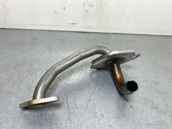 Subaru EGR-rör OEM FBZ16896 för XV 2019 image 2